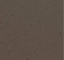 Линолеум Polyflor Palettone Pur Urban-Air-8624 коричневый фото 1 | FLOORDEALER